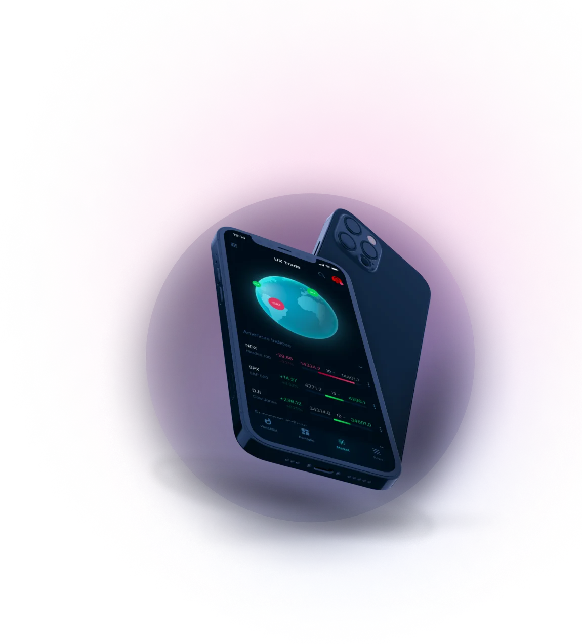 Immediate 4.8 Keflex - Get in touch with us