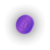 Immediate 4.8 Keflex - Get in touch with us